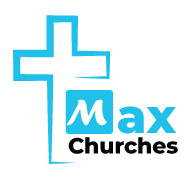 Church Logo