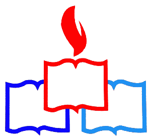 NFBPC