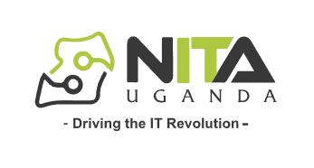 NITA Uganda