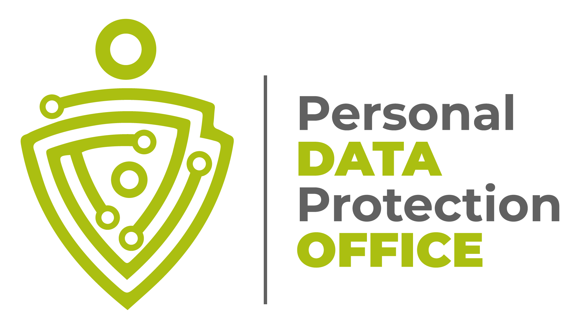 PDPO